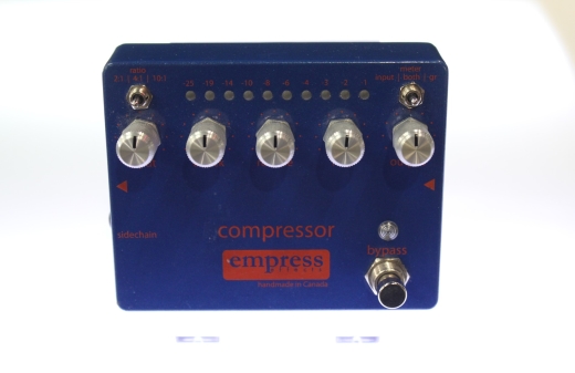 Store Special Product - Empress Effects - EMPRESS COMP